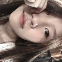 mxi._09