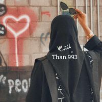 thanr222