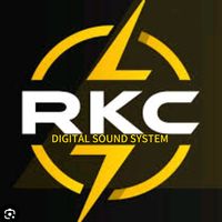 rkcdigitalsoundsystem