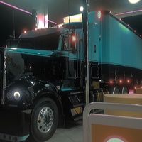 tubz_01