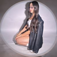 selenemunguia0