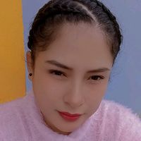 janeth012792