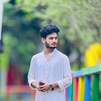 original sound - ...adnan...jihad...15