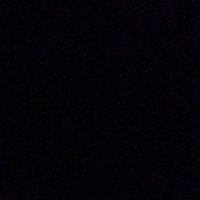 user.k809