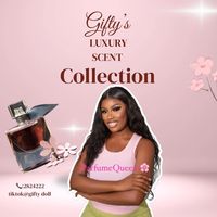 giftydoll1
