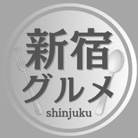 shinjukufood2