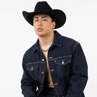johan_rojas089