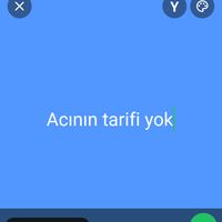 hayaalimmm