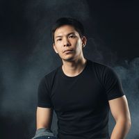 เสียงต้นฉบับ - ดิวดอทคอม