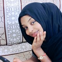 samu.feqri