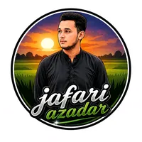 original sound - jafariazadar313
