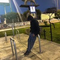 jormanvillalva9