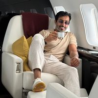 m7binali