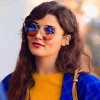 الصوت الأصلي