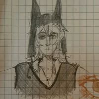ver_thel