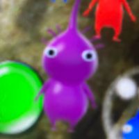 usuariodesactiva
