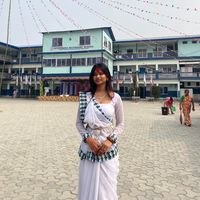anuja_9996
