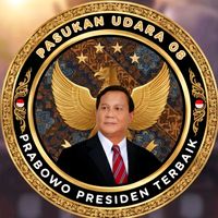 pasukanudara_08