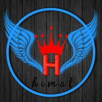 i_am_himal_kunwar