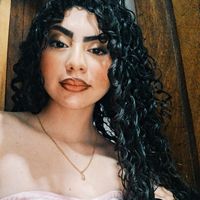 karinee.bs