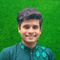 rifat.academy6