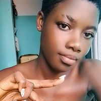 helenaprincesse28