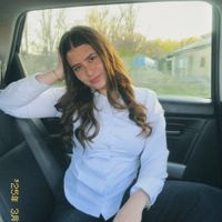 zeina.ch