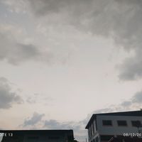 ..17y.41