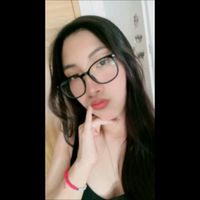 jerlickssajor7
