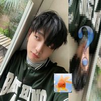 teh_jaehyun