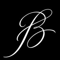 breihton.rodriguez4400
