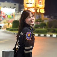 monney_mtrescue28