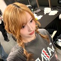 danianddahmo