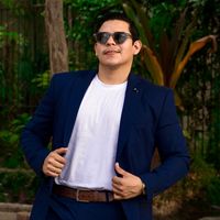 romariosaldana10