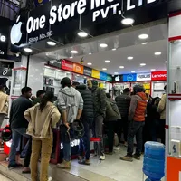 original sound - one_store_mobile