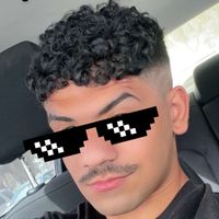 barrysis