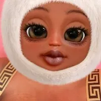original sound - ella.okai7