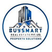 buysmart_real_estate
