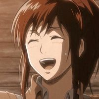 arara.anime