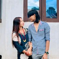 anuj.mahato29