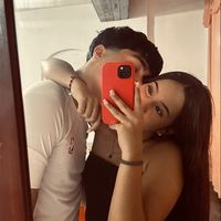 carlxsddv_