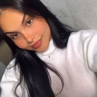 thaissoaresssss