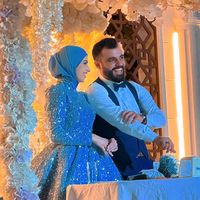 omar.fadwa_official