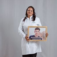 mariaceciliasousabarreto