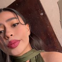 flor_rolon1