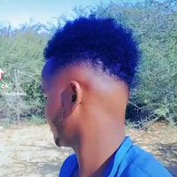 qarale23