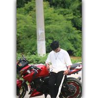 na__nihal_1