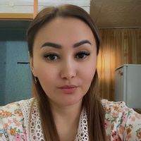 ainagul.04.06.19_82