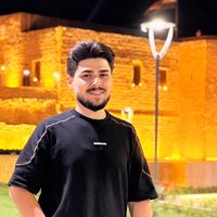 mojib_zaxoy_official