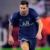 messi_2007